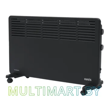 Конвектор Oasis KM-20B